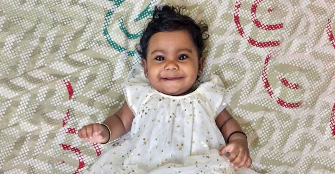 അഞ്ചുപേർക്ക് പുതുജീവൻ നൽകി ആലിൻ യാത്രയായി