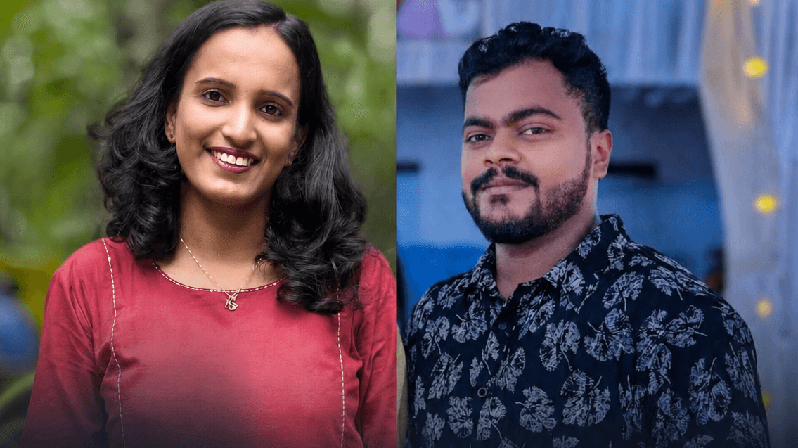 അധ്യാപിക ജീവനൊടുക്കിയ സംഭവം: മർദനത്തിന്റെ സിസിടിവി ദൃശ്യങ്ങൾ പുറത്ത്
