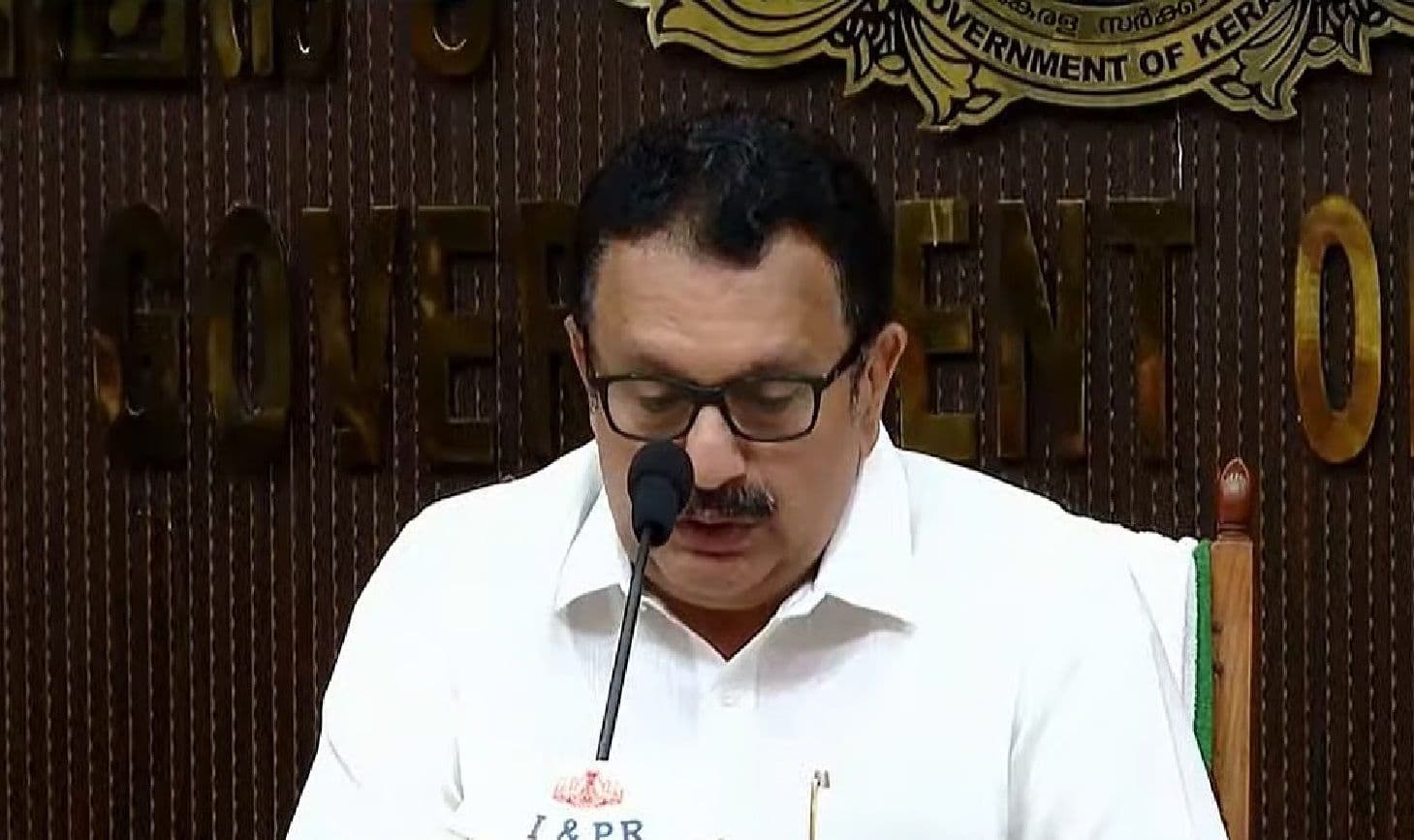 സംസ്ഥാനത്ത് മൂന്ന് ദിവസം ഡ്രൈ ഡേ