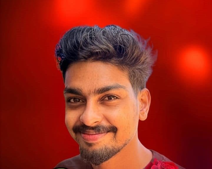 ബൈക്ക് അപകടത്തിൽ പരിക്കേറ്റ് ചികിത്സയിലായിരുന്ന യുവാവ് മരിച്ചു