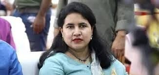 ടി. വീണ കൈപ്പറ്റിയത് 2 കോടി 78 ലക്ഷം രൂപ