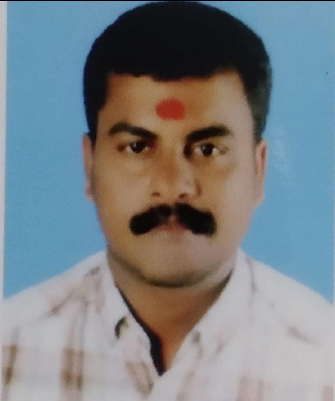 കാട്ടുപന്നി കുറുകെ ചാടി ഓട്ടോറിക്ഷാ യാത്രികന് ദാരുണാന്ത്യം