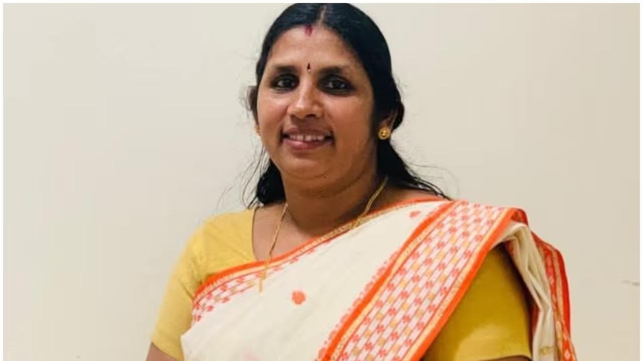 വയനാട് മേപ്പാടിയിൽ വീണ്ടും കാട്ടാന ആക്രമണം